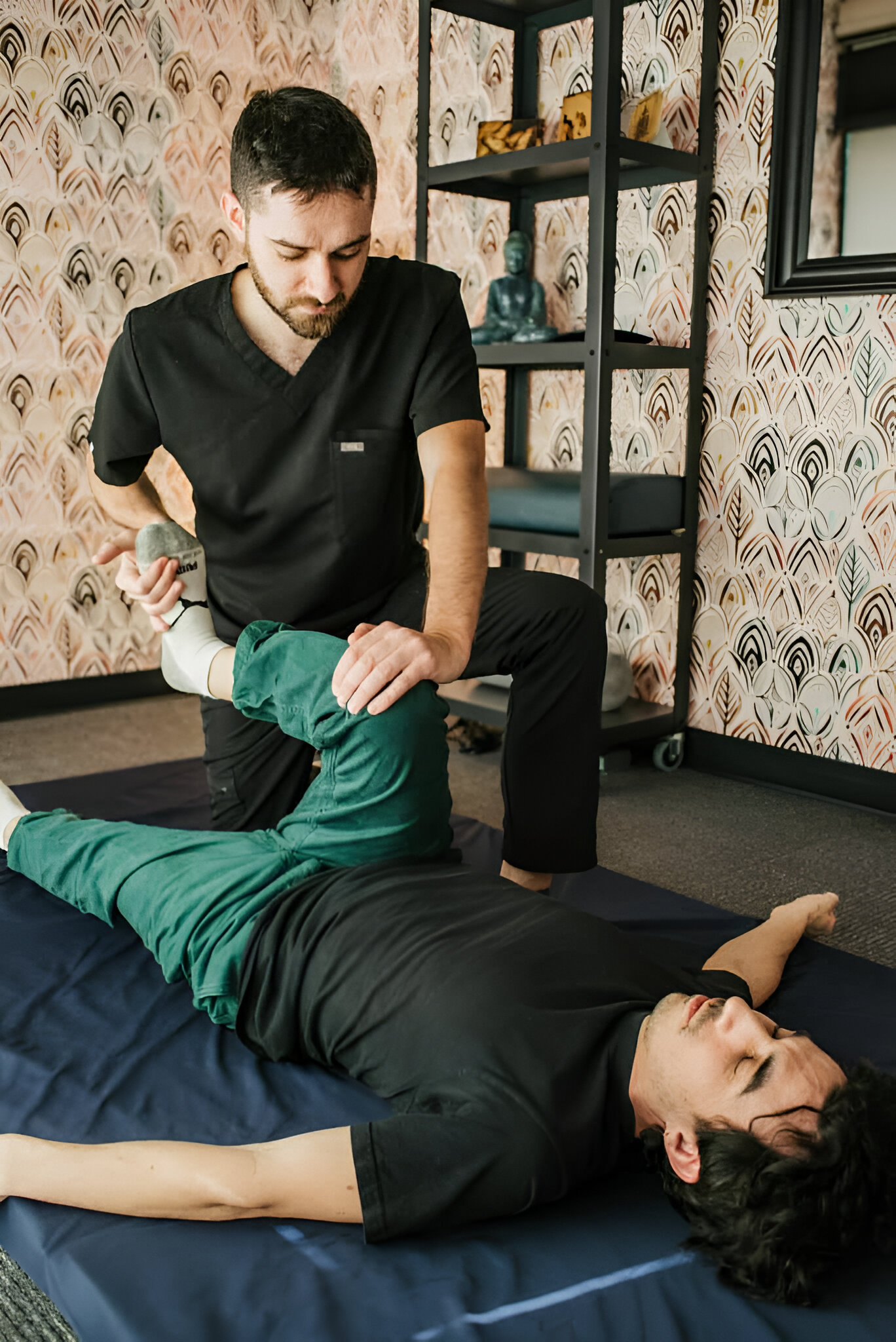 beaverton thai massage dvida clinic 684x1024 (1)