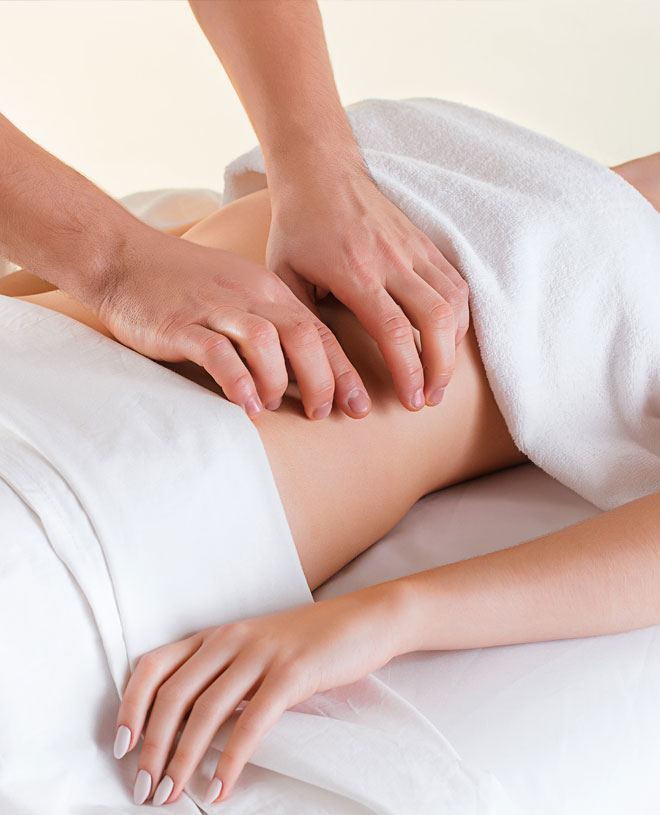 masaje post parto 02